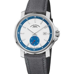 Mühle Glashütte 29er 29er Big Kleine Sekunde M1-25-87-CB-V