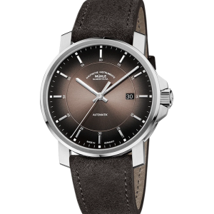 Mühle Glashütte 29er 29er Casual M1-25-78-300-VLB