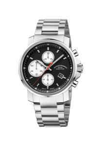 Mühle Glashütte 29er 29er Chronograph M1-25-43-MB