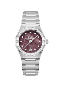 Omega Constellation Constellation 131.15.29.20.99.001