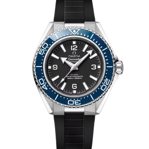Omega Seamaster Seamaster Planet Ocean 600M 217.32.42.21.01.002