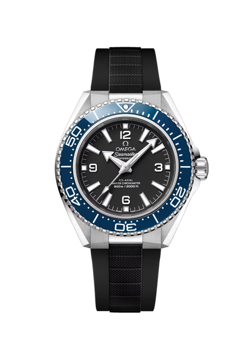 Omega Seamaster Seamaster Planet Ocean 600M 217.32.42.21.01.002