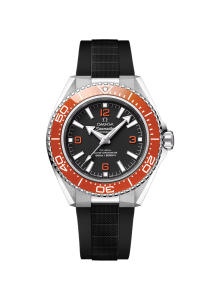 Omega Seamaster Seamaster Planet Ocean 600M 217.32.42.21.01.003