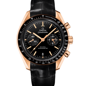Omega Speedmaster Moonwatch Omega Co-Axial Chronograph 44,25 mm 311.63.44.51.01.001