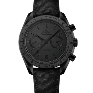 Omega Speedmaster Moonwatch Omega Co-Axial Chronograph 44,25 mm 311.92.44.51.01.005