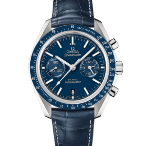 Omega Speedmaster Moonwatch Omega Co-Axial Chronograph 44,25 mm 311.93.44.51.03.001