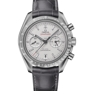 Omega Speedmaster Moonwatch Omega Co-Axial Chronograph 44,25 mm 311.93.44.51.99.002