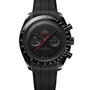 Omega Speedmaster Speedmaster Dark Side Of The Moon 310.92.44.51.01.001