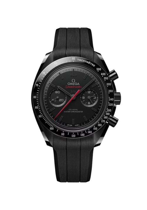 Omega Speedmaster Speedmaster Dark Side Of The Moon 310.92.44.51.01.001