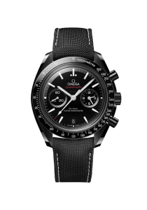 Omega Speedmaster Speedmaster Dark Side Of The Moon 310.92.44.51.01.002