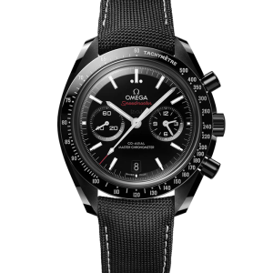 Omega Speedmaster Speedmaster Dark Side Of The Moon 310.92.44.51.01.002