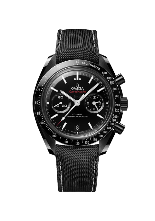 Omega Speedmaster Speedmaster Dark Side Of The Moon 310.92.44.51.01.002