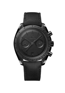 Omega Speedmaster Speedmaster Dark Side Of The Moon 310.92.44.51.01.003