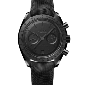 Omega Speedmaster Speedmaster Dark Side Of The Moon 310.92.44.51.01.003