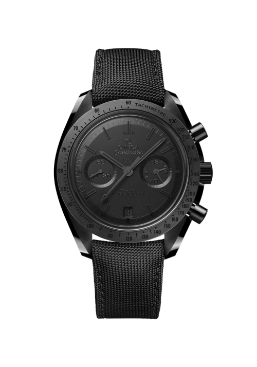 Omega Speedmaster Speedmaster Dark Side Of The Moon 310.92.44.51.01.003