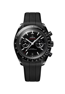 Omega Speedmaster Speedmaster Dark Side Of The Moon 310.92.44.51.01.004