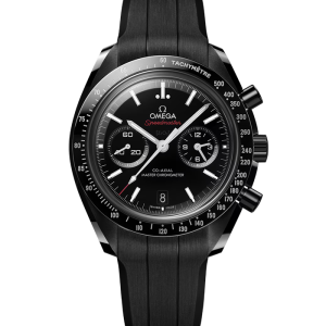 Omega Speedmaster Speedmaster Dark Side Of The Moon 310.92.44.51.01.004