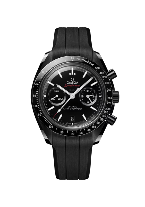 Omega Speedmaster Speedmaster Dark Side Of The Moon 310.92.44.51.01.004