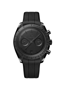Omega Speedmaster Speedmaster Dark Side Of The Moon 310.92.44.51.01.005