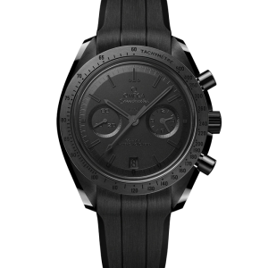Omega Speedmaster Speedmaster Dark Side Of The Moon 310.92.44.51.01.005