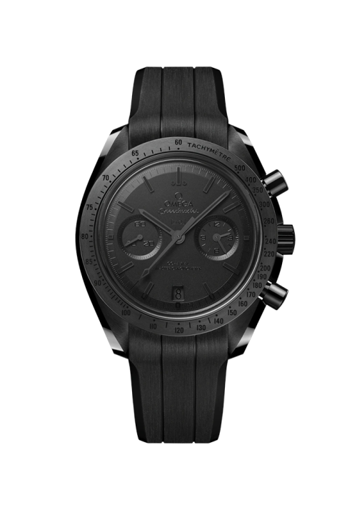 Omega Speedmaster Speedmaster Dark Side Of The Moon 310.92.44.51.01.005