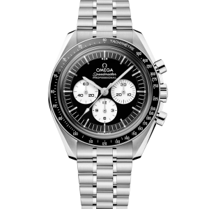 Omega Speedmaster Speedmaster Moonwatch Professional 310.30.42.50.01.004