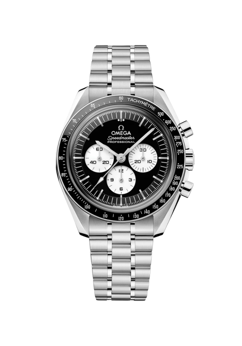 Omega Speedmaster Speedmaster Moonwatch Professional 310.30.42.50.01.004