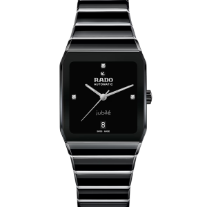Rado Anatom Anatom Automatic Diamonds R10201712