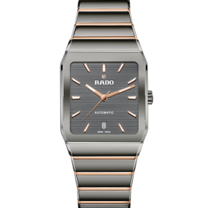 Rado Anatom Anatom Automatic R10203102