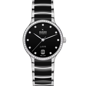 Rado Centrix Centrix Automatic Diamonds R30231712