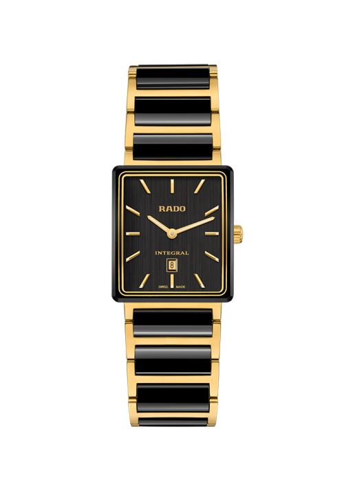 Rado Integral Integral 40-Year Anniversary Edition R20258162