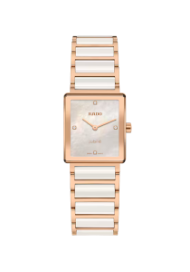 Rado Integral Integral Diamonds R20251902