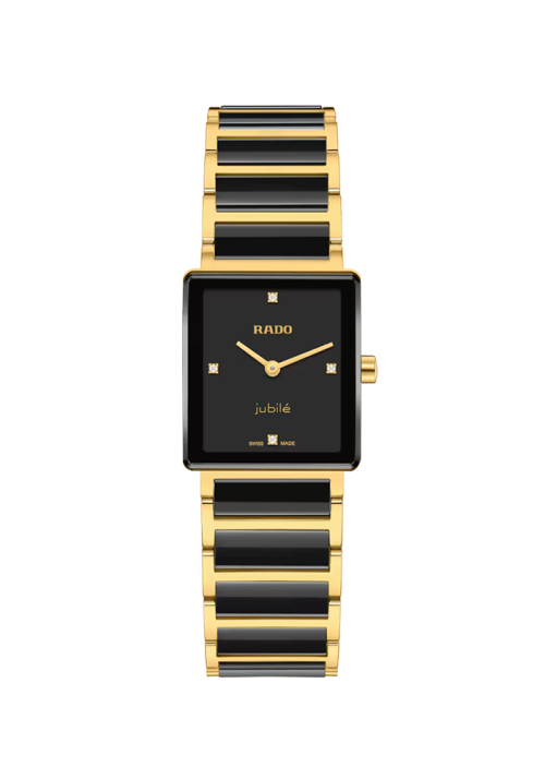 Rado Integral Integral Diamonds R20252702