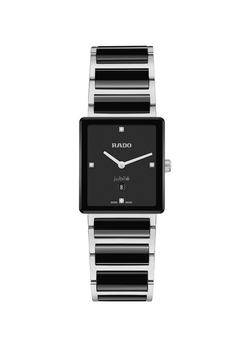 Rado Integral Integral Diamonds R20253712