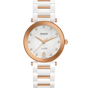 Rado LaCoupole Diamonds R22240703