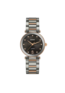 Rado LaCoupole Diamonds R22241703