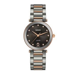 Rado LaCoupole Diamonds R22241703