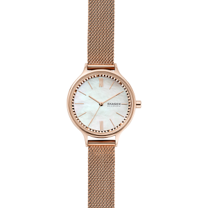 Skagen Anita Damenuhr SKW2865