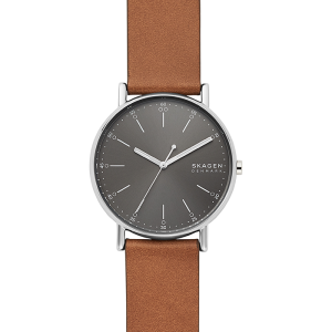 Skagen Signatur Herrenuhr SKW6578