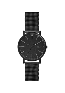 Skagen Signatur Herrenuhr SKW6579