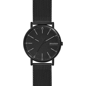 Skagen Signatur Herrenuhr SKW6579