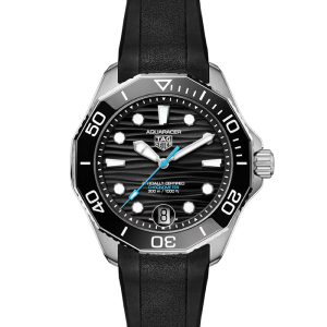 TAG Heuer TAG Heuer Aquaracer Professional 300 Date WBP5110.FT6257