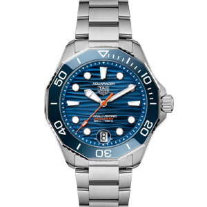 TAG Heuer TAG Heuer Aquaracer Professional 300 Date WBP5111.BA0013