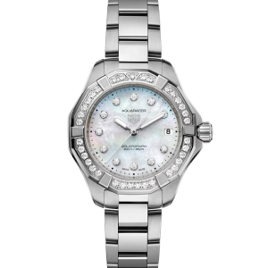 TAG Heuer TAG Heuer Aquaracer TAG Heuer Aquaracer Professional 200 Solargraph WBP1314.BA0005