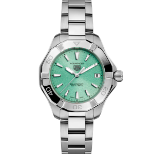 TAG Heuer TAG Heuer Aquaracer TAG Heuer Aquaracer Professional 200 Solargraph WBP1315.BA0005