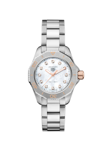 TAG Heuer TAG Heuer Aquaracer TAG Heuer Aquaracer Professional 200 WBP1450.BA0622