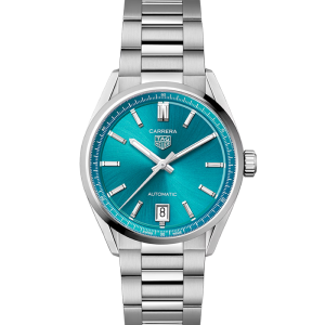 TAG Heuer TAG Heuer Carrera Date WBN2316.BA0001