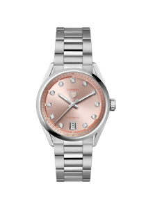 TAG Heuer TAG Heuer Carrera Date WBN231D.BA0001
