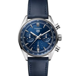 TAG Heuer TAG Heuer Carrera TAG Heuer Carrera TAG Heuer Carrera Chronograph CBS2212.FC6535