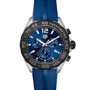 TAG Heuer TAG Heuer Formula 1 Chronograph CAZ101AV.FT8077